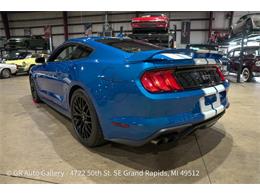 2020 Ford Mustang (CC-2121869) for sale in Kentwood, Michigan