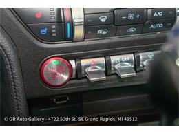 2020 Ford Mustang (CC-2121869) for sale in Kentwood, Michigan
