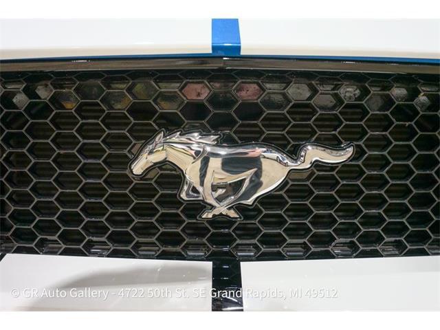 2020 Ford Mustang (CC-2121869) for sale in Kentwood, Michigan