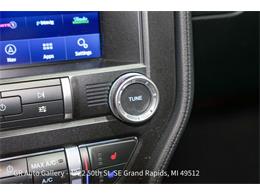 2020 Ford Mustang (CC-2121869) for sale in Kentwood, Michigan