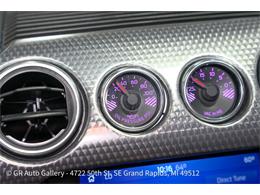 2020 Ford Mustang (CC-2121869) for sale in Kentwood, Michigan