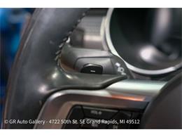 2020 Ford Mustang (CC-2121869) for sale in Kentwood, Michigan
