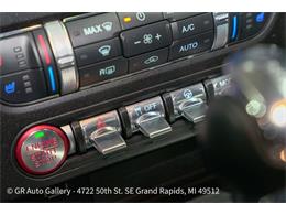 2020 Ford Mustang (CC-2121869) for sale in Kentwood, Michigan