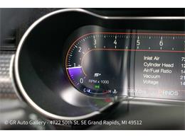 2020 Ford Mustang (CC-2121869) for sale in Kentwood, Michigan