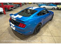 2020 Ford Mustang (CC-2121869) for sale in Kentwood, Michigan