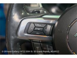 2020 Ford Mustang (CC-2121869) for sale in Kentwood, Michigan