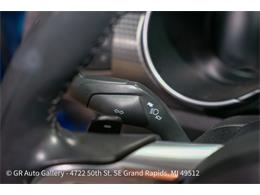 2020 Ford Mustang (CC-2121869) for sale in Kentwood, Michigan
