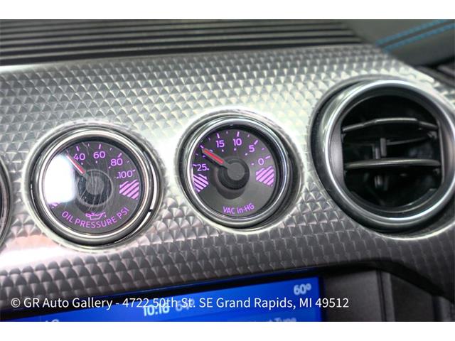 2020 Ford Mustang (CC-2121869) for sale in Kentwood, Michigan