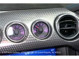 2020 Ford Mustang (CC-2121869) for sale in Kentwood, Michigan