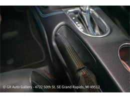 2020 Ford Mustang (CC-2121869) for sale in Kentwood, Michigan