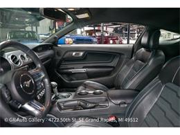 2020 Ford Mustang (CC-2121869) for sale in Kentwood, Michigan