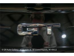 2020 Ford Mustang (CC-2121869) for sale in Kentwood, Michigan
