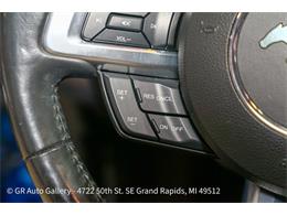 2020 Ford Mustang (CC-2121869) for sale in Kentwood, Michigan