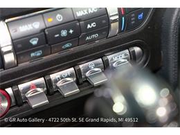 2020 Ford Mustang (CC-2121869) for sale in Kentwood, Michigan