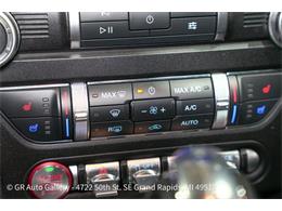 2020 Ford Mustang (CC-2121869) for sale in Kentwood, Michigan