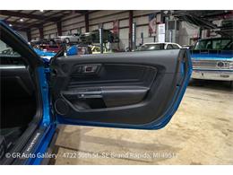 2020 Ford Mustang (CC-2121869) for sale in Kentwood, Michigan