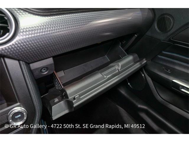 2020 Ford Mustang (CC-2121869) for sale in Kentwood, Michigan