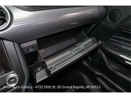 2020 Ford Mustang (CC-2121869) for sale in Kentwood, Michigan