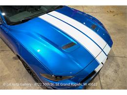 2020 Ford Mustang (CC-2121869) for sale in Kentwood, Michigan