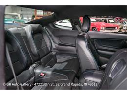 2020 Ford Mustang (CC-2121869) for sale in Kentwood, Michigan