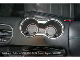 2020 Ford Mustang (CC-2121869) for sale in Kentwood, Michigan