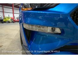 2020 Ford Mustang (CC-2121869) for sale in Kentwood, Michigan