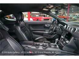 2020 Ford Mustang (CC-2121869) for sale in Kentwood, Michigan