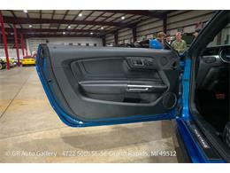 2020 Ford Mustang (CC-2121869) for sale in Kentwood, Michigan