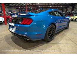 2020 Ford Mustang (CC-2121869) for sale in Kentwood, Michigan