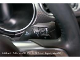 2020 Ford Mustang (CC-2121869) for sale in Kentwood, Michigan