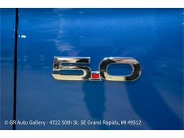 2020 Ford Mustang (CC-2121869) for sale in Kentwood, Michigan