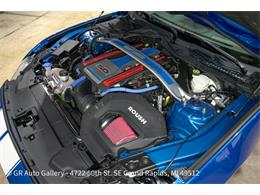 2020 Ford Mustang (CC-2121869) for sale in Kentwood, Michigan