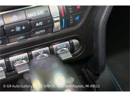 2020 Ford Mustang (CC-2121869) for sale in Kentwood, Michigan