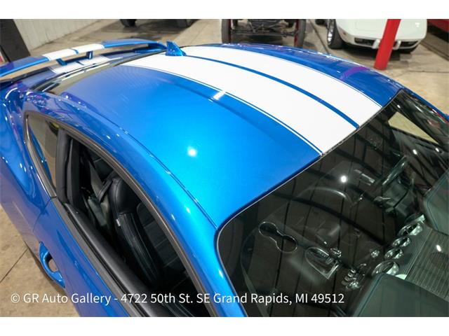 2020 Ford Mustang (CC-2121869) for sale in Kentwood, Michigan