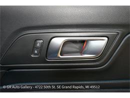 2020 Ford Mustang (CC-2121869) for sale in Kentwood, Michigan