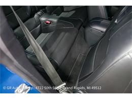 2020 Ford Mustang (CC-2121869) for sale in Kentwood, Michigan