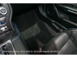 2020 Ford Mustang (CC-2121869) for sale in Kentwood, Michigan