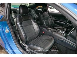 2020 Ford Mustang (CC-2121869) for sale in Kentwood, Michigan