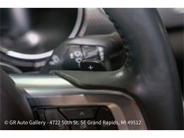 2020 Ford Mustang (CC-2121869) for sale in Kentwood, Michigan