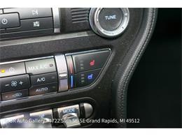 2020 Ford Mustang (CC-2121869) for sale in Kentwood, Michigan