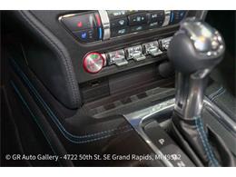 2020 Ford Mustang (CC-2121869) for sale in Kentwood, Michigan