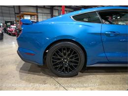 2020 Ford Mustang (CC-2121869) for sale in Kentwood, Michigan