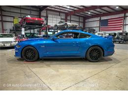 2020 Ford Mustang (CC-2121869) for sale in Kentwood, Michigan