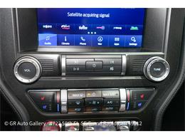 2020 Ford Mustang (CC-2121869) for sale in Kentwood, Michigan