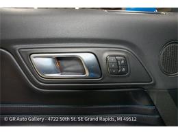 2020 Ford Mustang (CC-2121869) for sale in Kentwood, Michigan