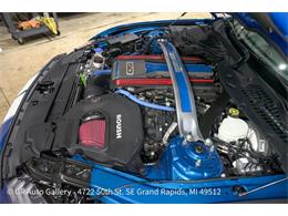 2020 Ford Mustang (CC-2121869) for sale in Kentwood, Michigan