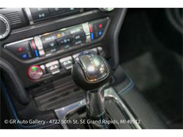 2020 Ford Mustang (CC-2121869) for sale in Kentwood, Michigan