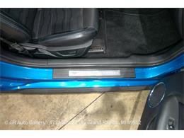 2020 Ford Mustang (CC-2121869) for sale in Kentwood, Michigan