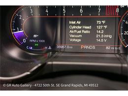 2020 Ford Mustang (CC-2121869) for sale in Kentwood, Michigan