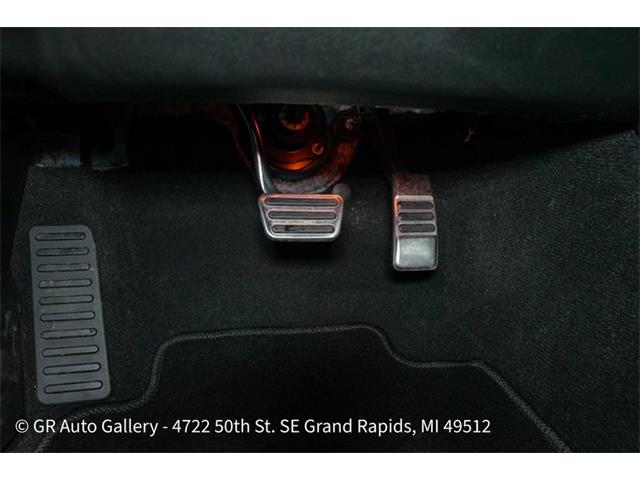 2020 Ford Mustang (CC-2121869) for sale in Kentwood, Michigan